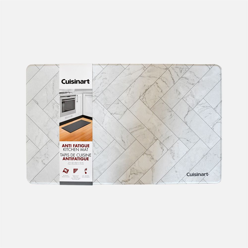 Cuisinart Anti-Fatigue Carpet