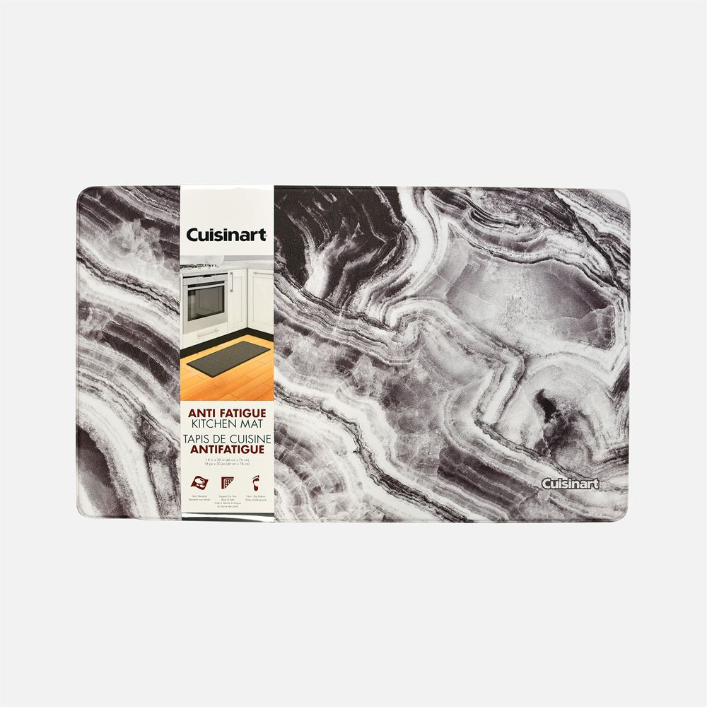 Cuisinart Anti-Fatigue Carpet